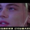 12ФͼƬ492024